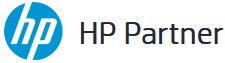 HP Partner