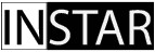 INSTAR